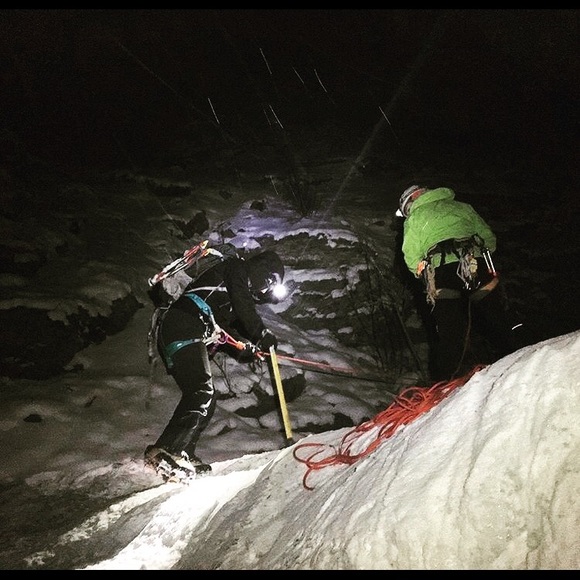 Meet your Posher, Arianne - Picture 7 of 7